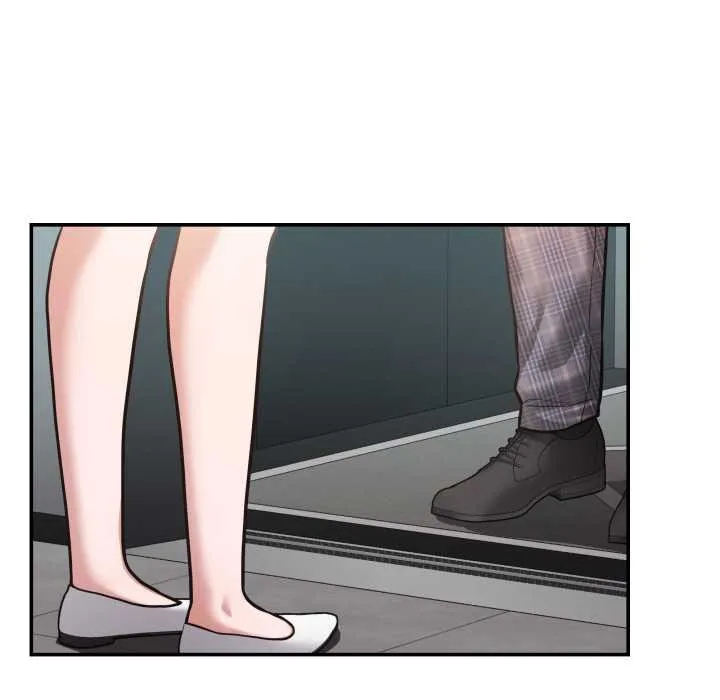 我的傻瓜男友 第34話 第73页