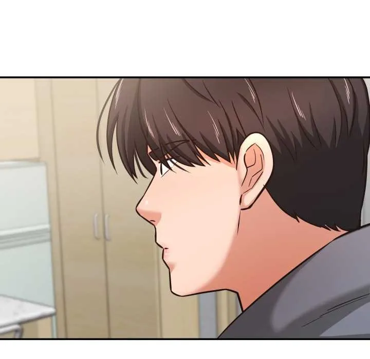 我的傻瓜男友 第34話 第114页