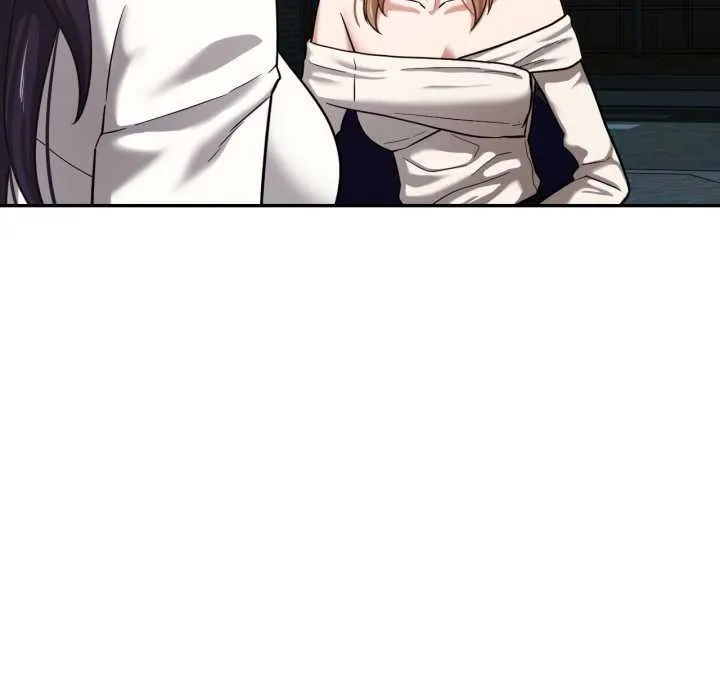 我的傻瓜男友 第34話 第7页