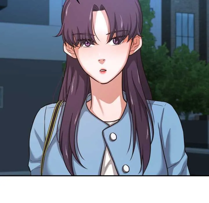 我的傻瓜男友 第34話 第25页