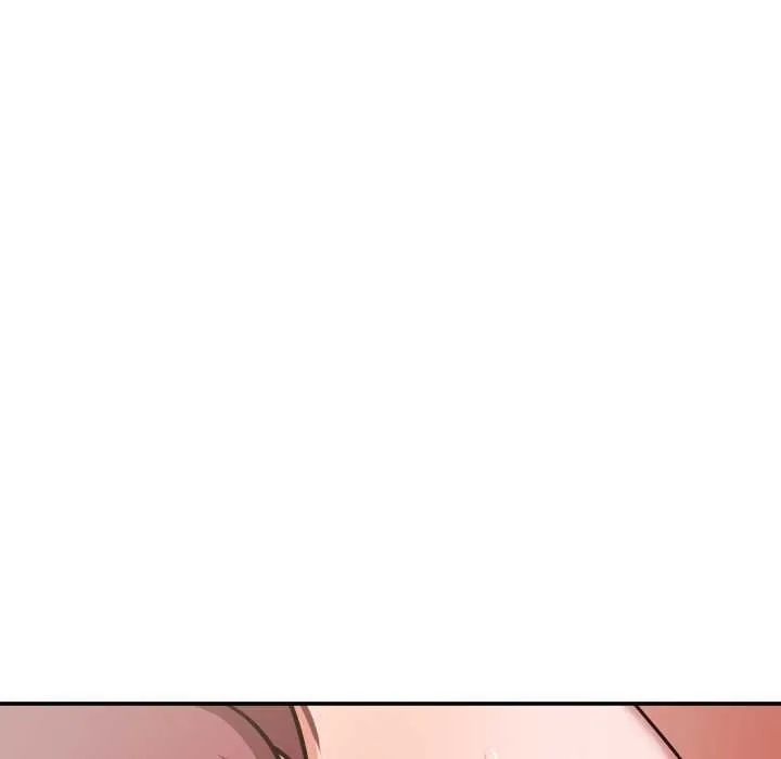 我的傻瓜男友 第34話 第49页