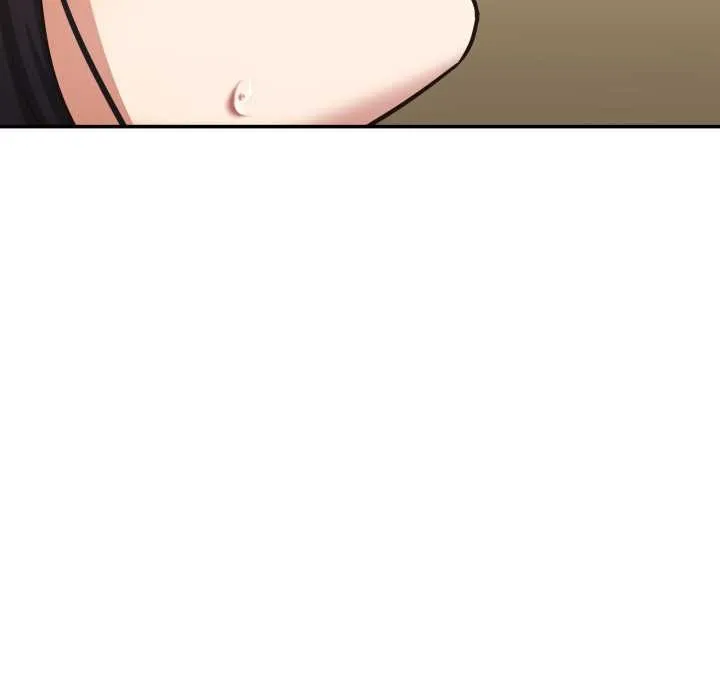 我的傻瓜男友 第34話 第52页
