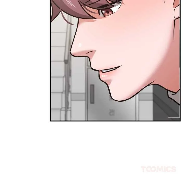 我的傻瓜男友 第34話 第81页
