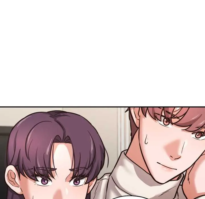 我的傻瓜男友 第34話 第102页