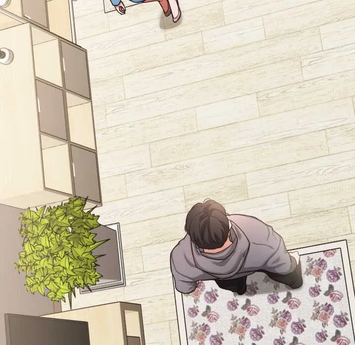我的傻瓜男友 第34話 第96页