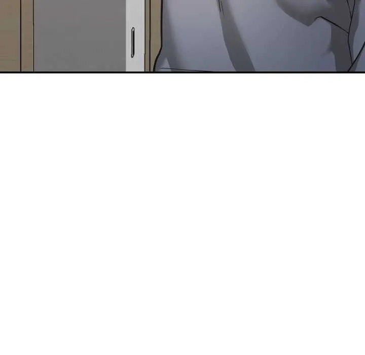 我的傻瓜男友 第34話 第94页