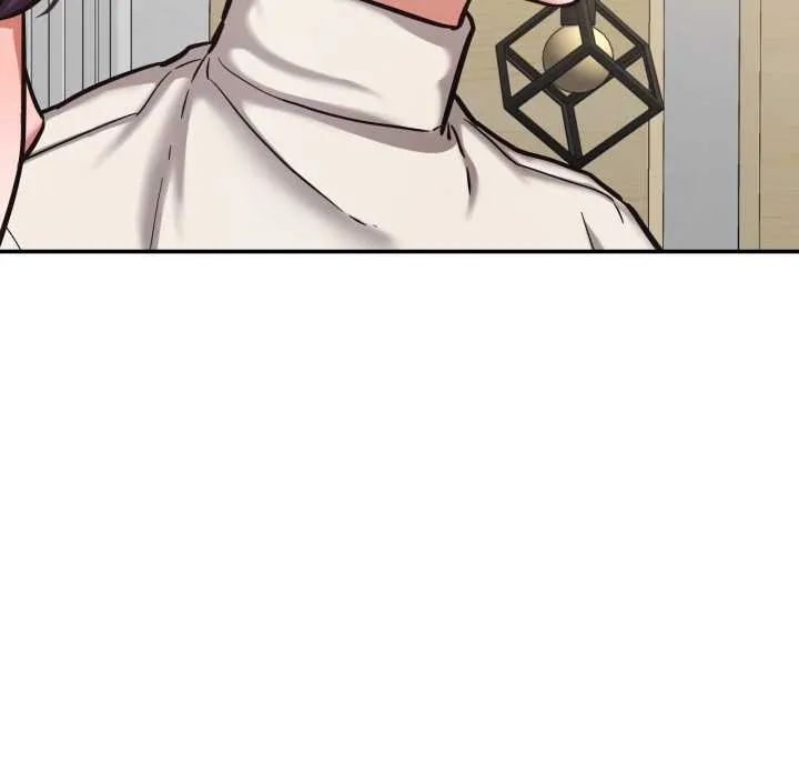 我的傻瓜男友 第34話 第113页