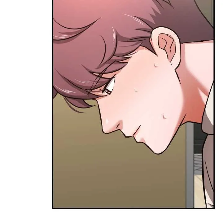 我的傻瓜男友 第34話 第58页