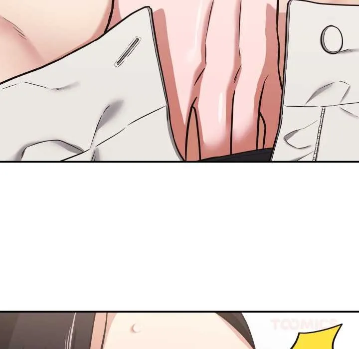 我的傻瓜男友 第34話 第39页
