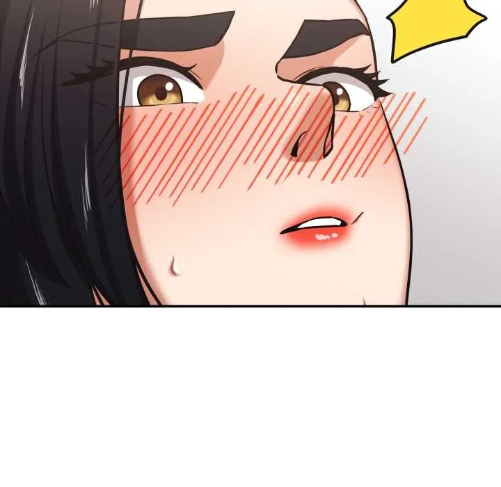 我的傻瓜男友 第34話 第40页