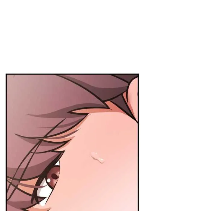 我的傻瓜男友 第34話 第46页