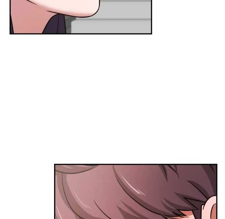 我的傻瓜男友 第34話 第83页