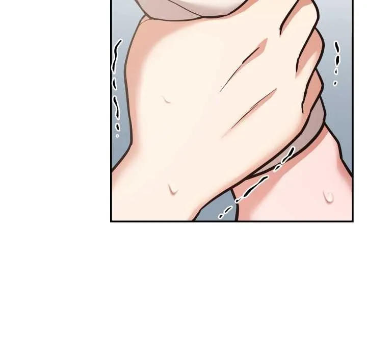 我的傻瓜男友 第34話 第48页