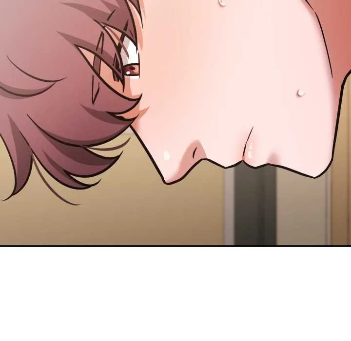 我的傻瓜男友 第34話 第50页