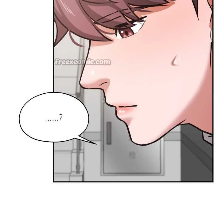 我的傻瓜男友 第34話 第84页
