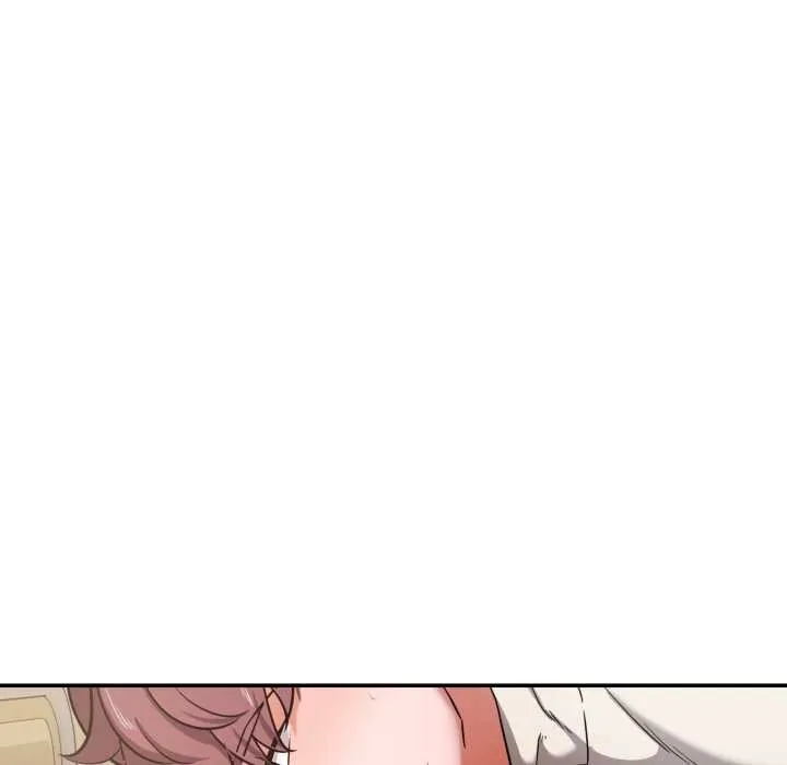 我的傻瓜男友 第34話 第60页