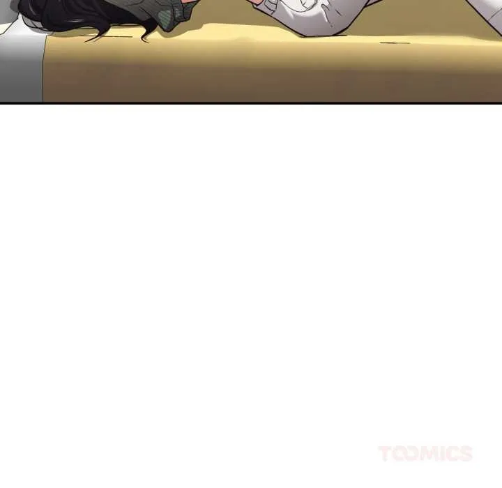 我的傻瓜男友 第34話 第45页