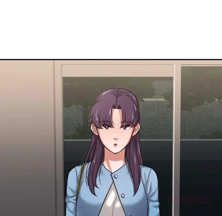 我的傻瓜男友 第34話 第75页