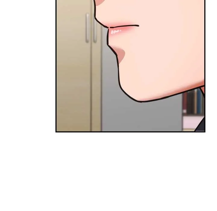 我的傻瓜男友 第34話 第107页