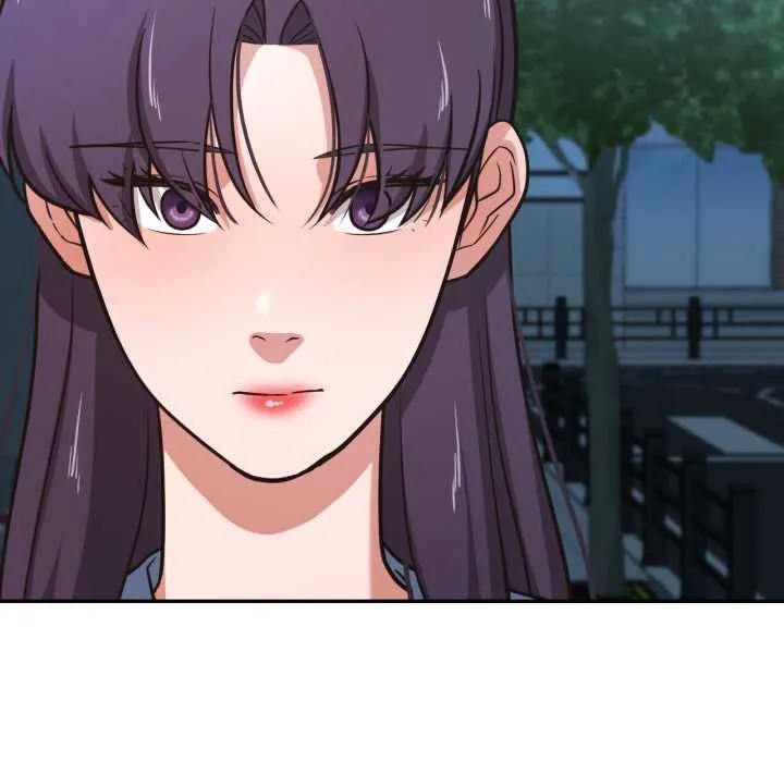 我的傻瓜男友 第34話 第16页