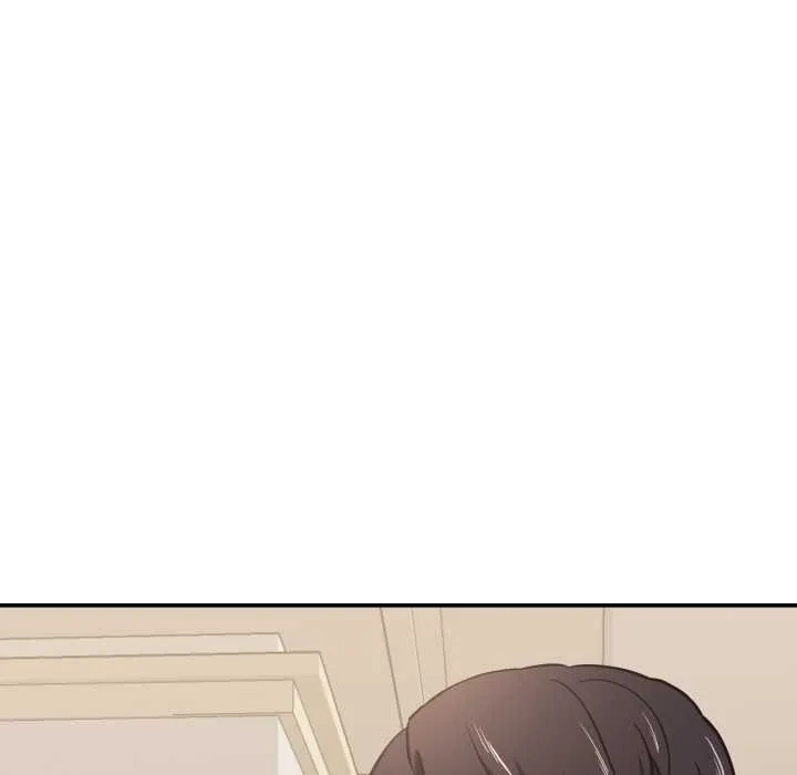 我的傻瓜男友 第34話 第92页