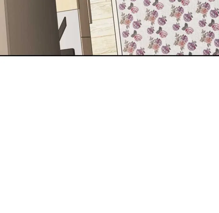 我的傻瓜男友 第34話 第97页