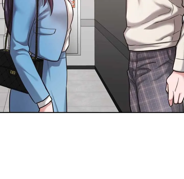 我的傻瓜男友 第34話 第79页