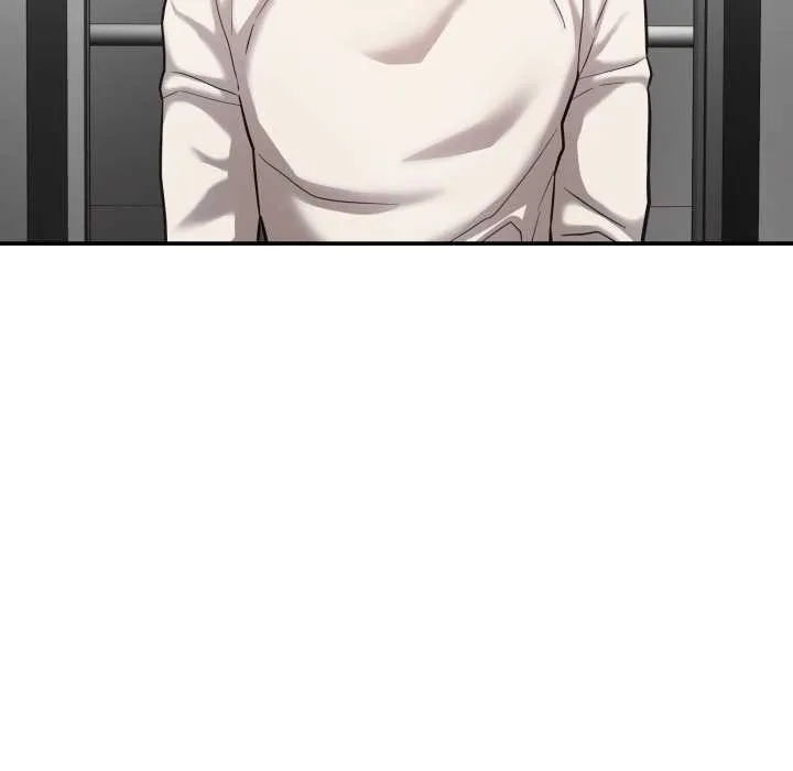 我的傻瓜男友 第34話 第77页