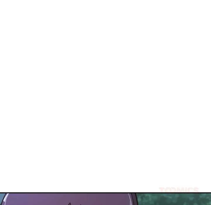 我的傻瓜男友 第34話 第15页