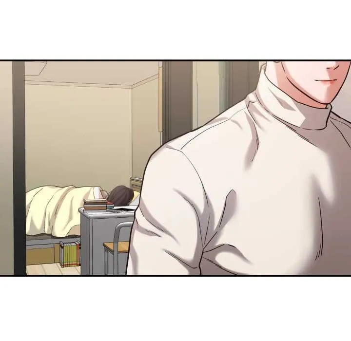 我的傻瓜男友 第34話 第66页