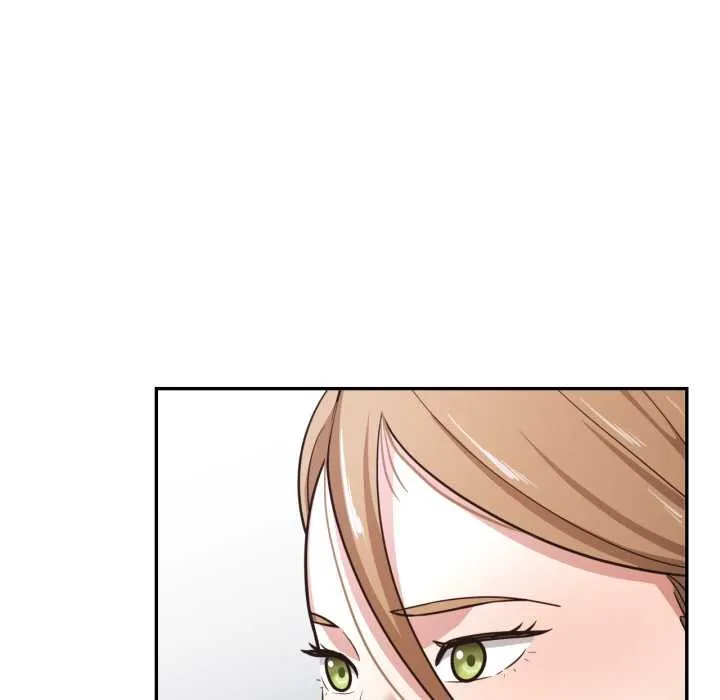 我的傻瓜男友 第34話 第8页