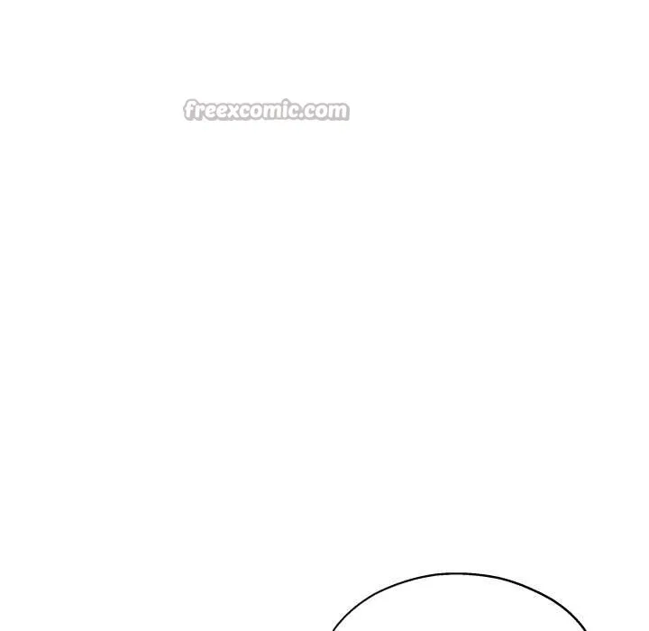 我的傻瓜男友 第34話 第98页