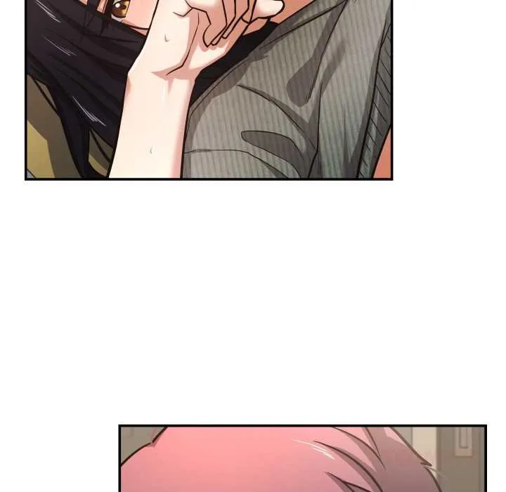 我的傻瓜男友 第34話 第57页
