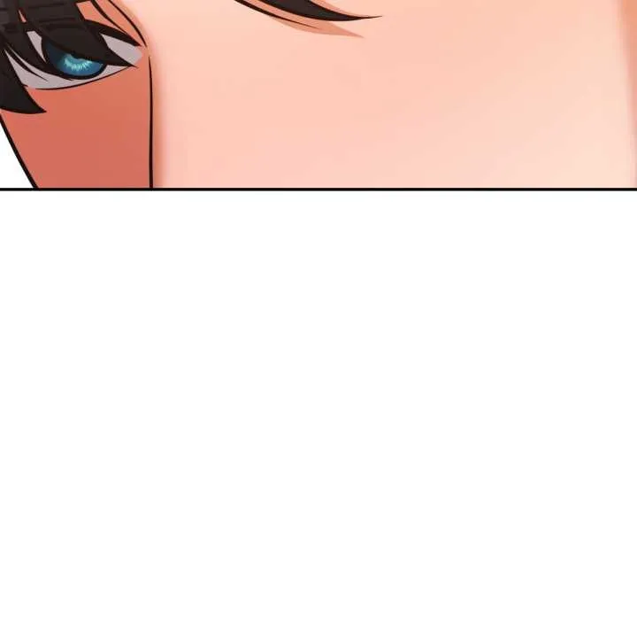 我的傻瓜男友 第35話 第38页