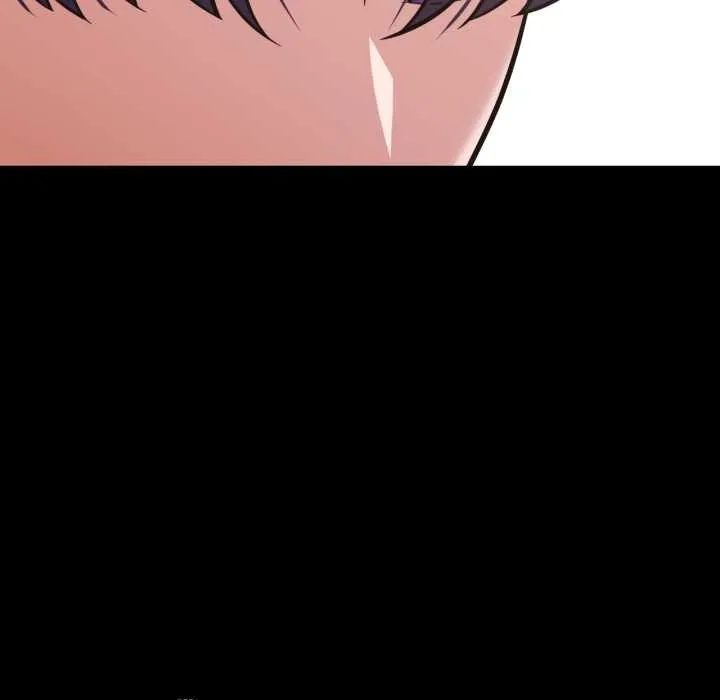 我的傻瓜男友 第35話 第44页