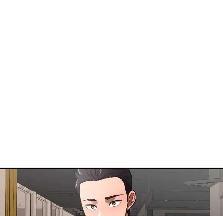 我的傻瓜男友 第35話 第103页