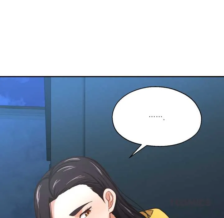 我的傻瓜男友 第35話 第15页