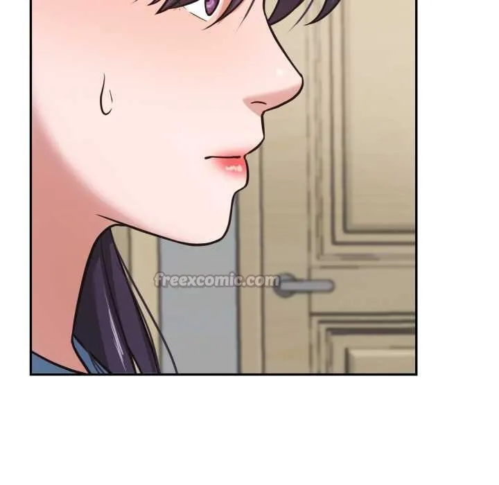 我的傻瓜男友 第35話 第28页