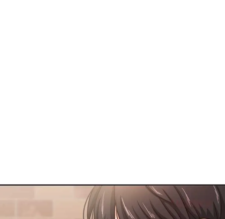 我的傻瓜男友 第35話 第69页