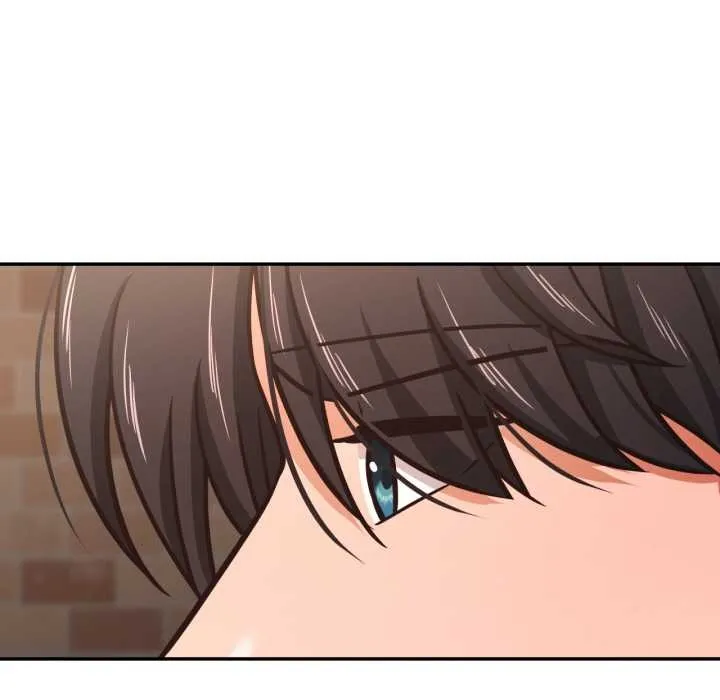 我的傻瓜男友 第35話 第80页