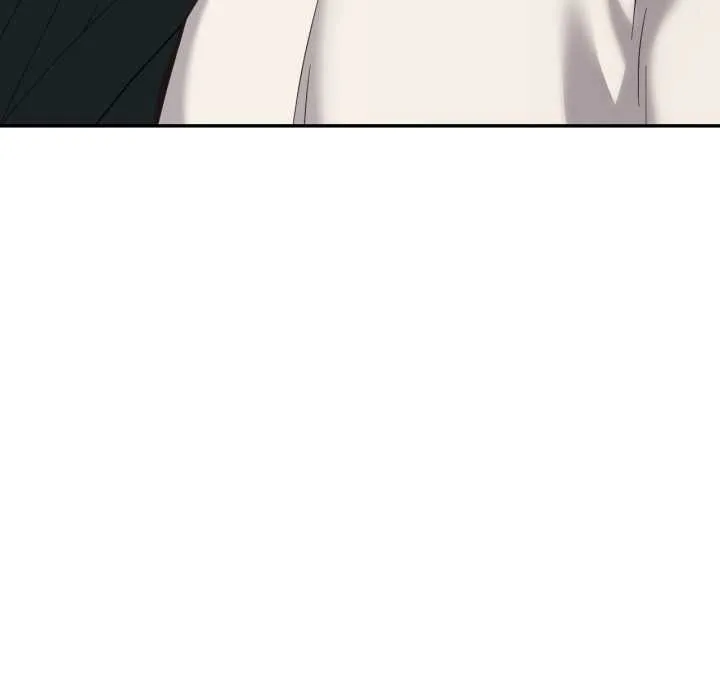 我的傻瓜男友 第35話 第7页