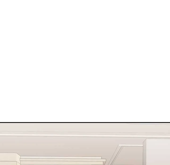 我的傻瓜男友 第35話 第23页