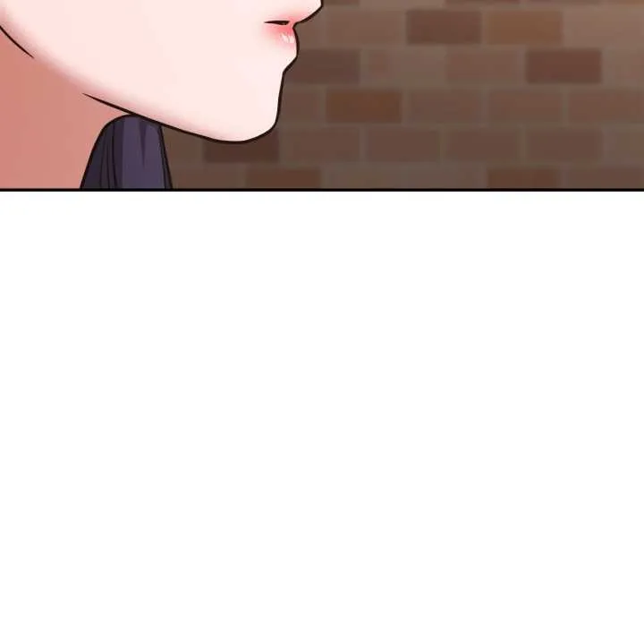 我的傻瓜男友 第35話 第79页