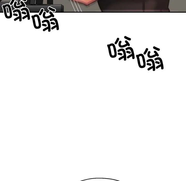 我的傻瓜男友 第35話 第115页