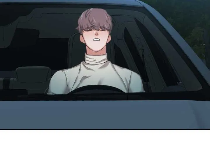 我的傻瓜男友 第35話 第2页