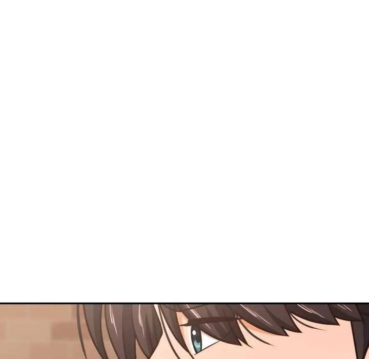 我的傻瓜男友 第35話 第76页