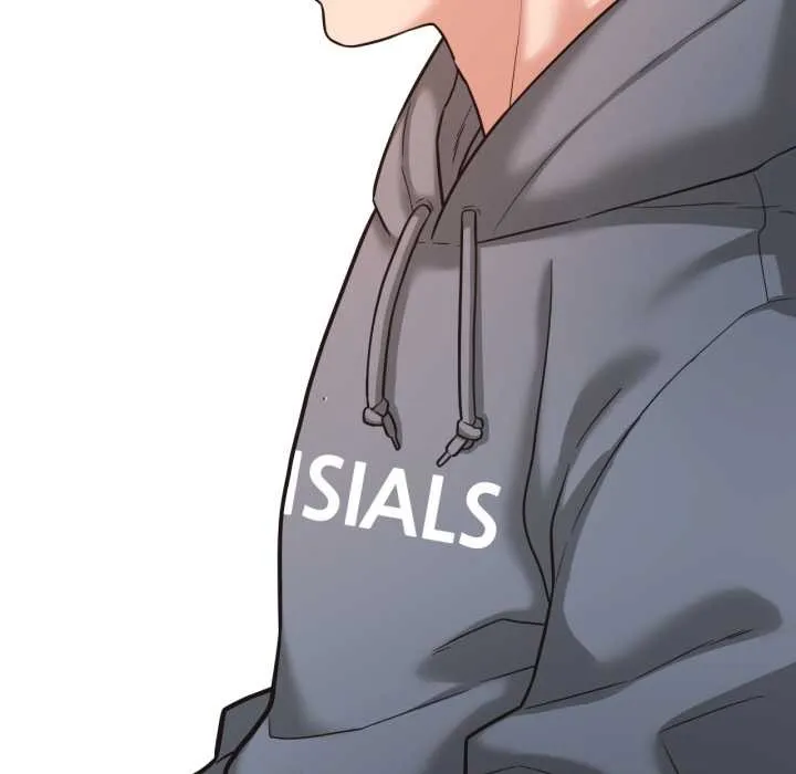 我的傻瓜男友 第35話 第83页