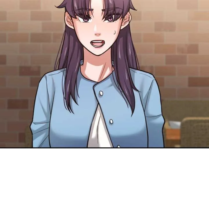 我的傻瓜男友 第35話 第65页