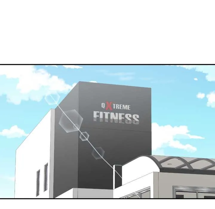 我的傻瓜男友 第35話 第91页