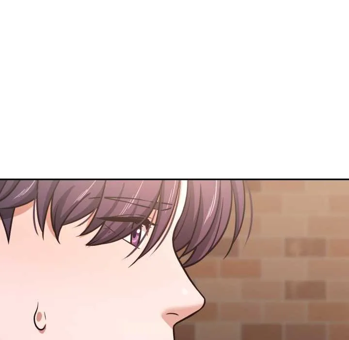 我的傻瓜男友 第35話 第78页